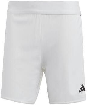 Adidas Perfor ce Tiro 23 League Lange Short - Foto 2