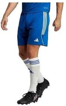Adidas Performance Tiro 23 League Short - Foto 3