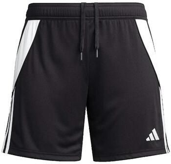 Adidas Korte Broek Short Tiro 24
