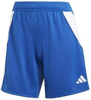 Adidas Korte Broek Short Tiro 24