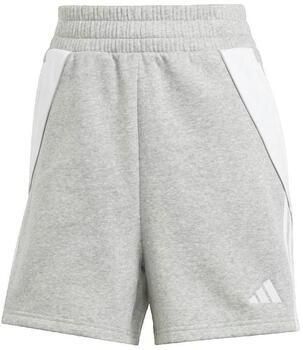 Adidas Korte Broek Short Tiro 24