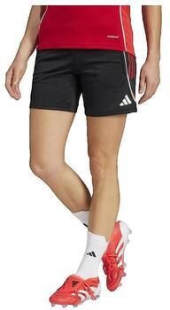 Adidas Korte Broek Short Tiro 25 Competition - Foto 7
