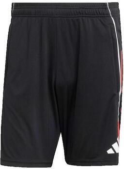 Adidas Korte Broek Short Tiro 25 Competition