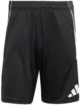 Adidas Newcastle United Training Shorts Zwart- Zwart