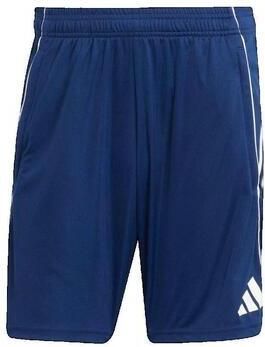 Adidas Korte Broek Short Tiro 25 Competition