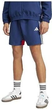 Adidas Performance Trainingsshort TIRO ES W SHO (1-delig) - Foto 9