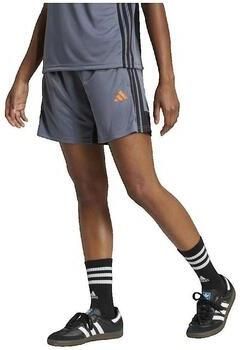 Adidas Performance Trainingsshort TIRO ES SHO W (1-delig)