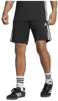 Adidas Performance Trainingsshort TIRO ES SHO (1-delig) - Foto 7