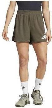 Adidas Korte Broek Short Train Essentials Big Performance Logo - Foto 8