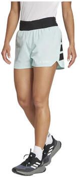 Adidas Korte Broek Short Xperior élastique 5" M