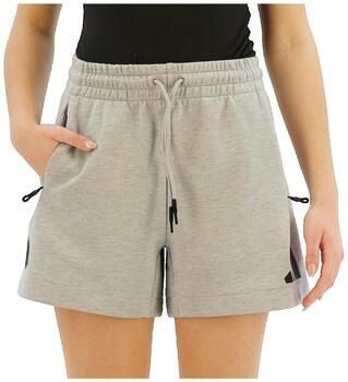 Adidas Sportswear Short W Z.N.E. SHORT (1-delig) - Foto 9