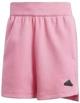 Adidas Korte Broek Short Z.N.E. Premium - Foto 2