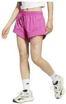 Adidas Korte Broek Short Z.N.E. Woven ample - Foto 7