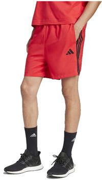 Adidas Sportswear Short M 3S CHELSEA B korte trainingsshorts (1-delig) - Foto 7