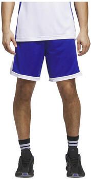 Adidas Korte Broek Shorts 3g Speed Reversible confort élevé