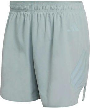 Adidas Korte Broek Shorts Adi365 Formotion 100 % polyester recyclé