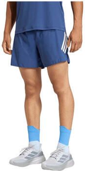 Adidas Korte Broek Shorts Adi365 Formotion 2en1 tissu synthétique - Foto 7