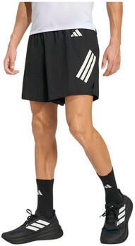 Adidas Korte Broek Shorts Adi365 Formotion élastique 100% polyester - Foto 7