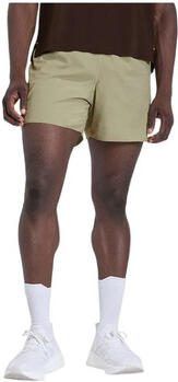 Adidas Korte Broek Shorts Adi365 Formotion technologie CLIMA365 - Foto 7