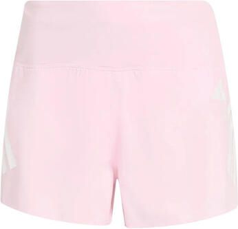 Adidas Korte Broek Shorts Adi365 Formotion rose - Foto 7