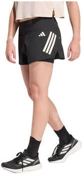 Adidas Korte Broek Shorts Adi365 Formotion synthétique - Foto 7
