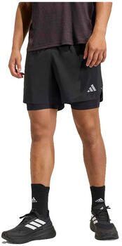 Adidas Korte Broek Shorts Adi365 Running Essentials 100% polyester recyclé - Foto 7