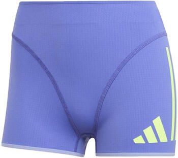 Adidas Korte Broek Shorts Adizero Promo ajusté - Foto 2