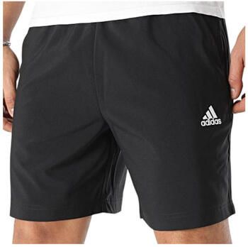 Adidas Korte Broek Shorts Aeroready Essentials Chelsea Small Logo polyester