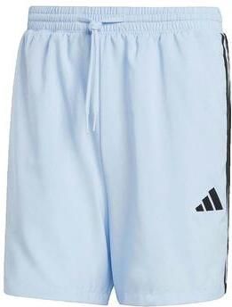Adidas Sportswear Short M 3S CHELSEA B korte trainingsshorts (1-delig) - Foto 7
