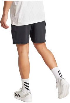 Adidas Korte Broek Shorts Climacool Ergo 7 technologie CLIMACOOL - Foto 7