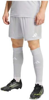 Adidas Korte Broek Shorts Entrada 26 100% polyester recyclé - Foto 2