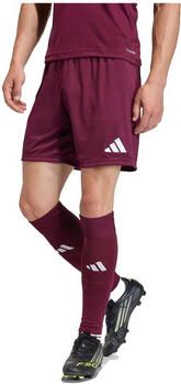 Adidas Korte Broek Shorts Entrada 26 100% recyclé - Foto 2