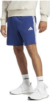 Adidas Korte Broek Shorts Essential 3 Stripes tissu en terry français - Foto 8