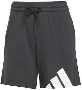 Adidas Korte Broek Shorts Essentials Big Logo pour Femme - Foto 9