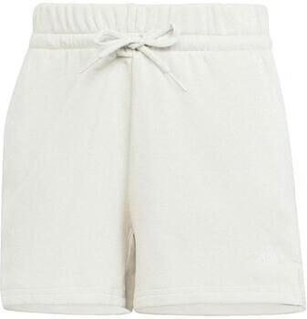 Adidas Korte Broek Shorts Essentials Small Logo Feelcozy - Foto 7