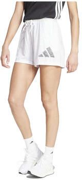 Adidas Korte Broek Shorts Essentials Winners taille haute - Foto 9