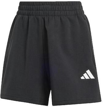 Adidas Korte Broek Shorts Future Icons confort et durabilité