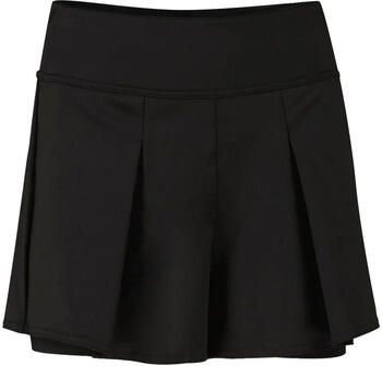 Adidas Korte Broek Shorts Match haute élastique