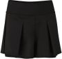 Adidas Korte Broek Shorts Match haute élastique - Thumbnail 1