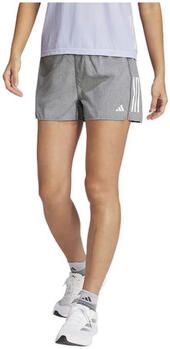 Adidas Korte Broek Shorts Own The Run 100% polyester recyclé