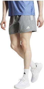 Adidas Korte Broek Shorts Own The Run tissu anti-humidité