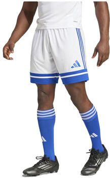 Adidas Korte Broek Shorts Squadra 25 100% polyester recyclé