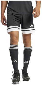 Adidas Korte Broek Shorts Squadra 25 100% recyclés - Foto 3