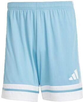 Adidas Korte Broek Shorts Squadra 25 - Foto 2
