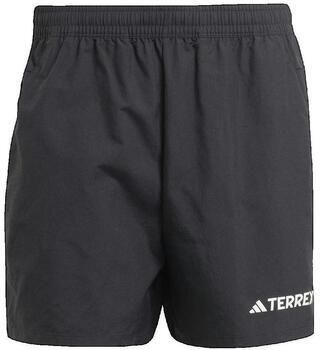 Adidas TERREX Trekkingshorts MT SHORT (1-delig) - Foto 7