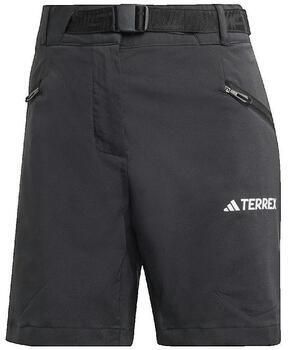 Adidas TERREX Trekkingshorts W XPR MD Short (1-delig)