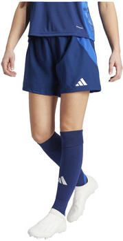 Adidas Korte Broek Shorts Tiro 24 Competition Match 100% polyester