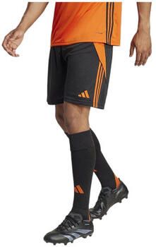 Adidas Korte Broek Shorts Tiro 24 en polyester recyclé - Foto 8