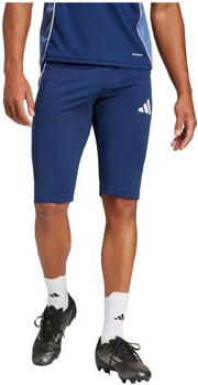Adidas Korte Broek Shorts Tiro 25 Competition 1 2 en polyester recyclé