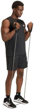 Adidas Korte Broek Shorts Workout Essentials tissu Climacool